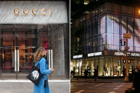 qui est propriétaire de gucci|Gucci france.